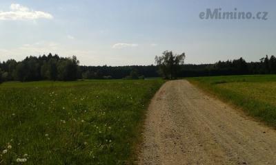 20170602_161722.jpg