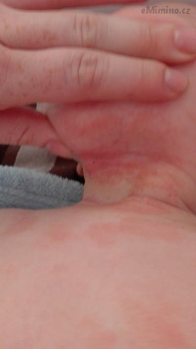 IMG-b4464bdde8b3e69d43d41a340a0cf2f9-V.jpg