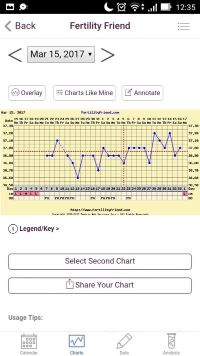 Screenshot_2017-11-05-12-35-03.jpg