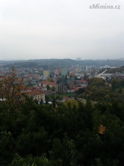 20171018_114717.jpg