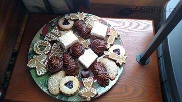 sweets.jpg