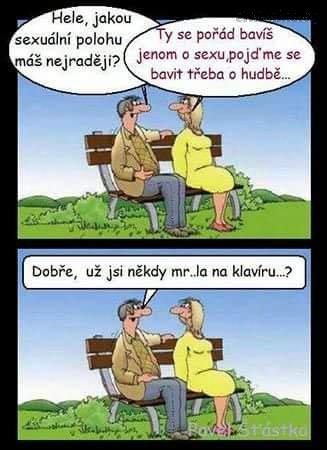 FB_IMG_1496029920646.jpg