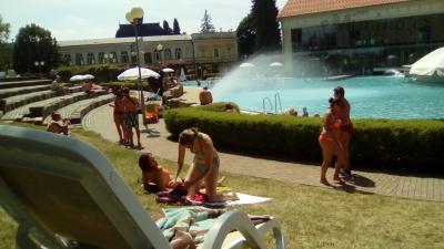 IMG_20170622_142807.jpg
