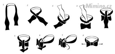 bow-tie-pajarita-humita.png