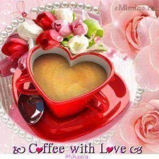 FB_IMG_1491206197513.jpg