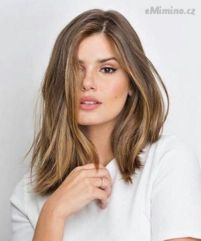 6_-Super-Long-Bob.jpg