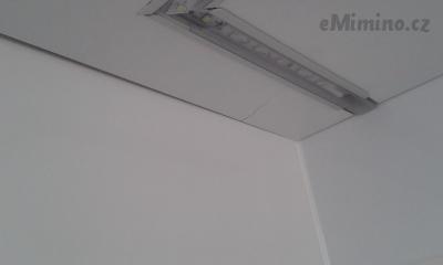 20170730_161045.jpg