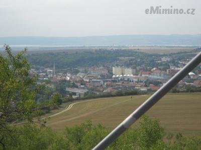 DSCN0607.JPG