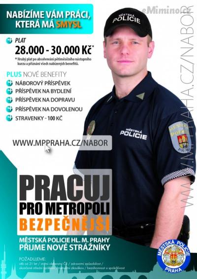C__Data_Users_DefApps_AppData_INTERNETEXPLORER_Temp_Saved Images_plakat_nabor_mp_praha.jpg