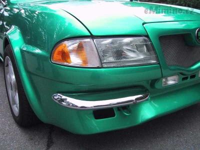 C__Data_Users_DefApps_AppData_INTERNETEXPLORER_Temp_Saved Images_skoda-130-tuning-green-11.jpg