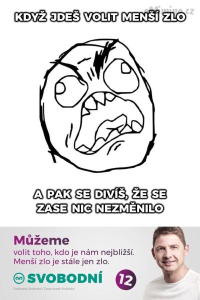 ^C3DEE1710C947B61161E14FB387D92856A306E21A763CA132D^pimgpsh_fullsize_distr.png