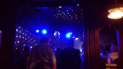 IMG_20170701_215328.jpg
