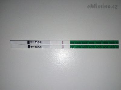 IMG_20180108_085855.jpg