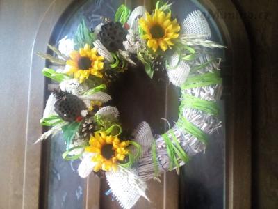 IMG_20161002_110508.jpg