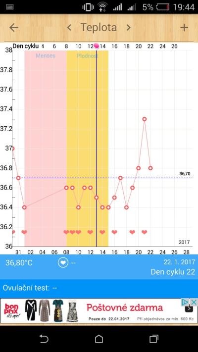 Screenshot_2017-01-22-19-44-09.png
