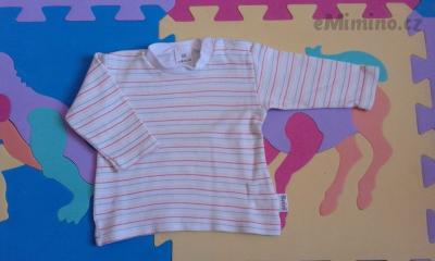 20170530_094525.jpg