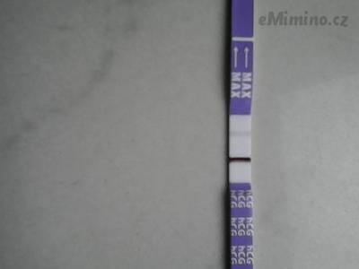 1506331770596.jpg