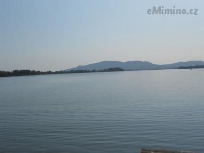 DSCN0405.JPG