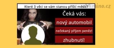 Screenshot_2018-01-05-12-46-34-1.png