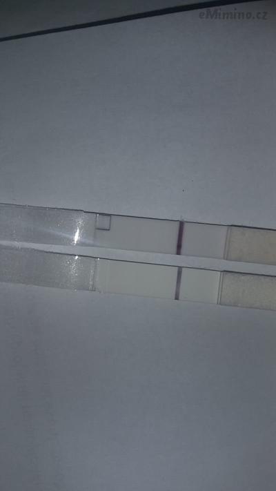 20170614_073049.jpg