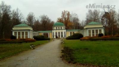 IMG_20171109_145530.jpg