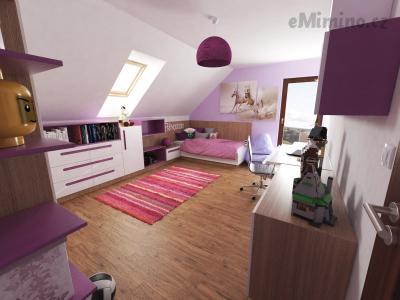 _f_377Vizualizace-5-vyfrez--uchytky.jpg