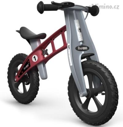 _vyr_465odrazedlo_first_bike_cross_red.jpg