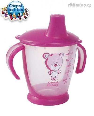 hrnecek-canpol-babies-31-500-teddy-friend-ruzovy-0.jpg.big.jpg