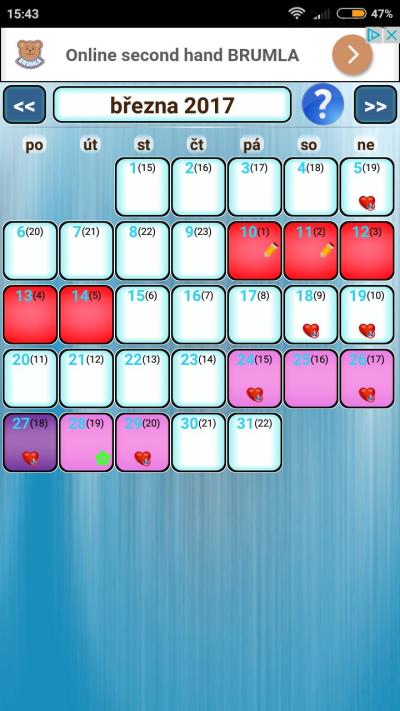 Screenshot_2017-04-07-15-43-23-526_com.woman.diary.png