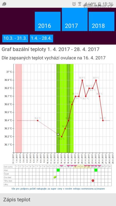 Screenshot_20170426-183616.png