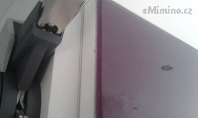 20170730_161111.jpg