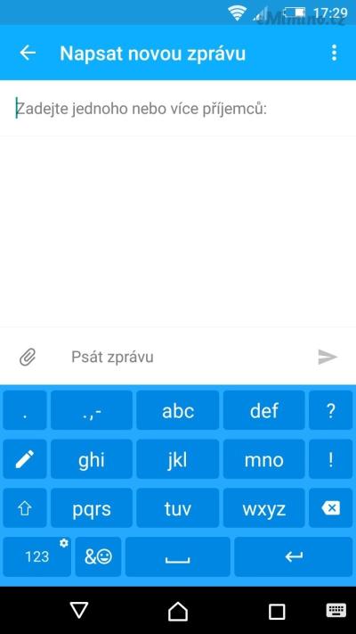 Screenshot_2018-01-17-17-29-49.png