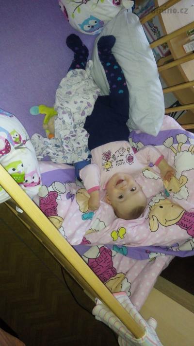 IMG_20161112_143416.jpg