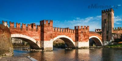 verona.jpg