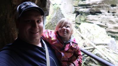 IMG_3519.JPG