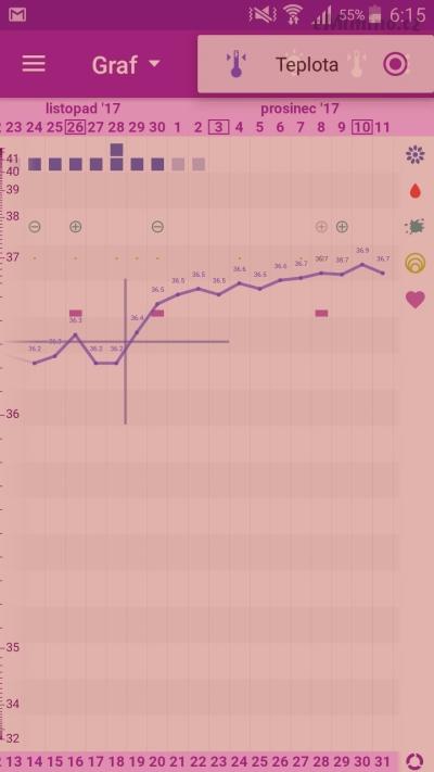Screenshot_2017-12-11-06-15-19.png