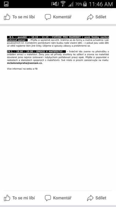 Screenshot_2018-01-10-11-46-25.png