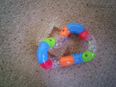 20170926_153154.jpg