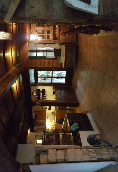 20170913_163534.jpg