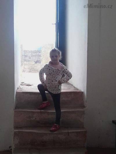 20170812_175457.jpg