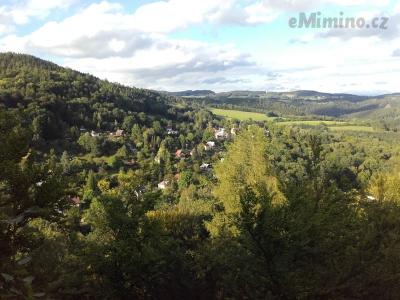 20170812_183018.jpg