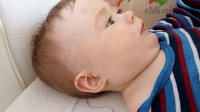 IMG_20170410_172700[1].jpg