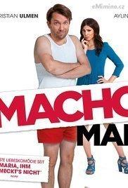 macho.jpg