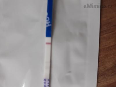 20180114_105149.jpg