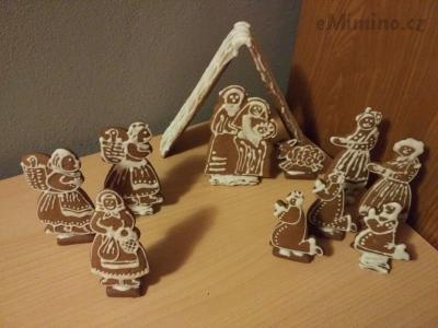 IMG_20161115_230233.jpg