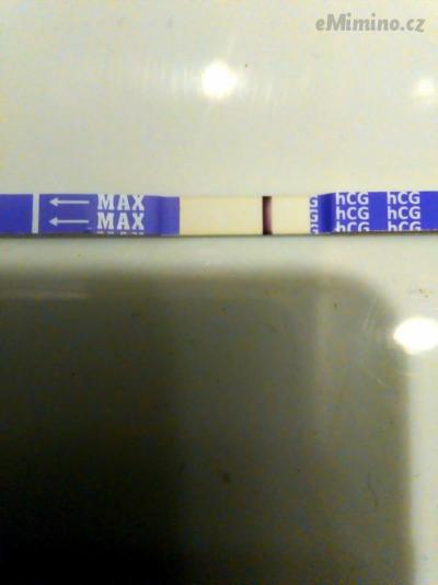 IMG_20170202_060440.JPG