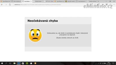 Bez názvu.jpg