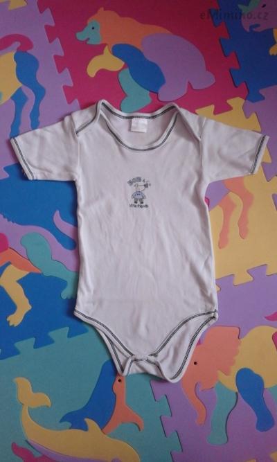 123.jpg