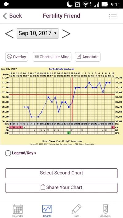Screenshot_2017-11-05-09-11-55.jpg