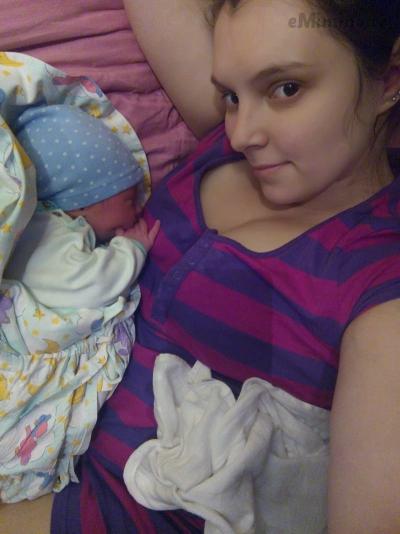 IMG_20161123_064415.jpg